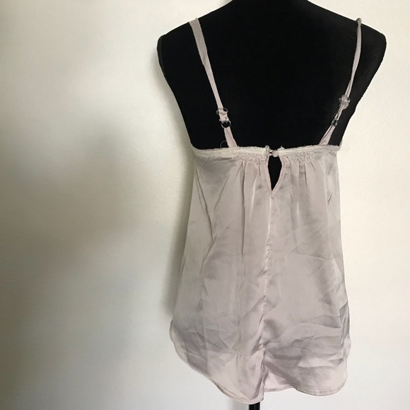 Anthropologie Camisole - Picture 3 of 4